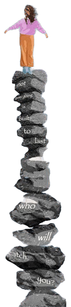 3a461cf1007d4119b605d922979e45a6 background removed 1