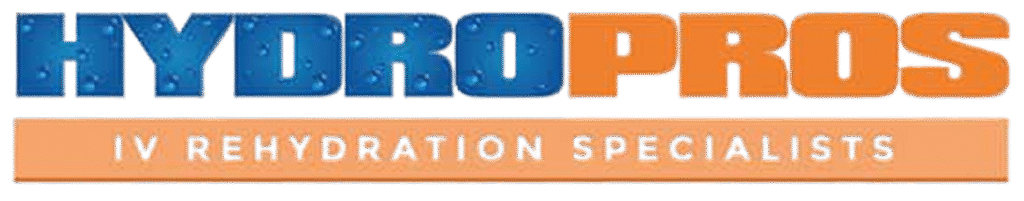 sponsor hydropros 500 1
