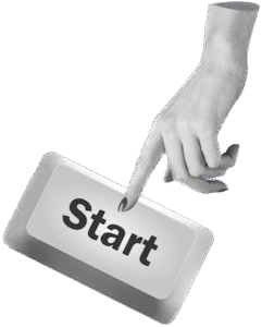 bdb3b1554317c8feedd2ab453d13f0f6 background removed