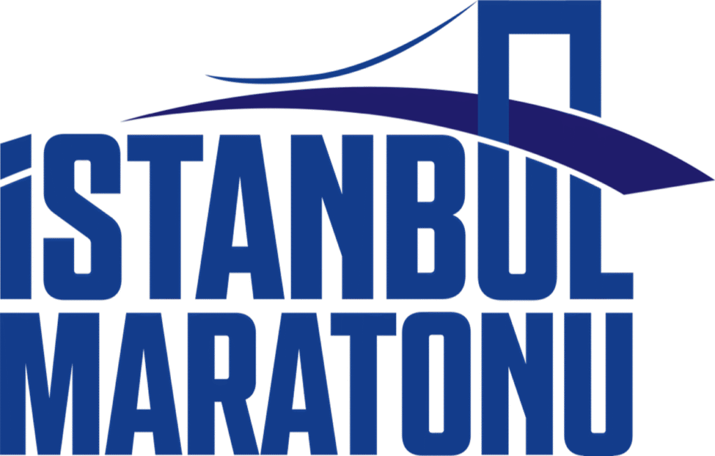 cropped istanbulmaratonu logo 1 1